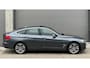 BMW 3-Serie Gran Turismo 320i GT Grijs AUT 2016 NAP|PANO|LEDER