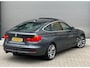 BMW 3-Serie Gran Turismo 320i GT Grijs AUT 2016 NAP|PANO|LEDER