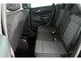 Opel Crossland X 1.2 Turbo Edition 2020 Airco LED Koplampen 16" LMW