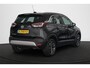 Opel Crossland X 1.2 Turbo Edition 2020 Airco LED Koplampen 16" LMW