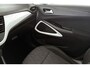 Opel Crossland X 1.2 Turbo Edition 2020 Airco LED Koplampen 16" LMW