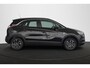 Opel Crossland X 1.2 Turbo Edition 2020 Airco LED Koplampen 16" LMW
