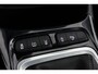 Opel Crossland X 1.2 Turbo Edition 2020 Airco LED Koplampen 16" LMW