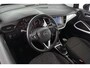 Opel Crossland X 1.2 Turbo Edition 2020 Airco LED Koplampen 16" LMW