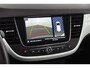 Opel Crossland X 1.2 Turbo Edition 2020 Airco LED Koplampen 16" LMW