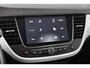Opel Crossland X 1.2 Turbo Edition 2020 Airco LED Koplampen 16" LMW