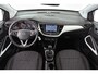 Opel Crossland X 1.2 Turbo Edition 2020 Airco LED Koplampen 16" LMW