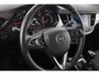 Opel Crossland X 1.2 Turbo Edition 2020 Airco LED Koplampen 16" LMW