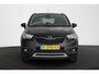 Opel Crossland X 1.2 Turbo Edition 2020 Airco LED Koplampen 16" LMW