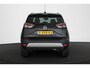 Opel Crossland X 1.2 Turbo Edition 2020 Airco LED Koplampen 16" LMW