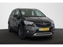 Opel Crossland X 1.2 Turbo Edition 2020 Airco LED Koplampen 16" LMW