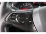 Opel Crossland X 1.2 Turbo Edition 2020 Airco LED Koplampen 16" LMW