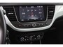 Opel Crossland X 1.2 Turbo Edition 2020 Airco LED Koplampen 16" LMW