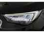Opel Crossland X 1.2 Turbo Edition 2020 Airco LED Koplampen 16" LMW