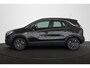 Opel Crossland X 1.2 Turbo Edition 2020 Airco LED Koplampen 16" LMW