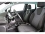 Opel Crossland X 1.2 Turbo Edition 2020 Airco LED Koplampen 16" LMW