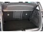 Opel Crossland X 1.2 Turbo Edition 2020 Airco LED Koplampen 16" LMW