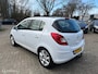 Opel Corsa 1.2-16V Sport / Pano