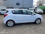 Opel Corsa 1.2-16V Sport / Pano