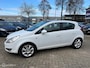 Opel Corsa 1.2-16V Sport / Pano