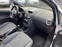Opel Corsa 1.2-16V Sport / Pano