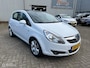 Opel Corsa 1.2-16V Sport / Pano
