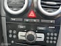Opel Corsa 1.2-16V Sport / Pano