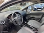 Opel Corsa 1.2-16V Sport / Pano