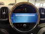 MINI Countryman 1.5 Cooper SE ALL4 Pano/H&K/Camera