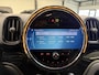 MINI Countryman 1.5 Cooper SE ALL4 Pano/H&K/Camera
