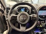 MINI Countryman 1.5 Cooper SE ALL4 Pano/H&K/Camera