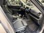 MINI Countryman 1.5 Cooper SE ALL4 Pano/H&K/Camera
