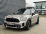 MINI Countryman 1.5 Cooper SE ALL4 Pano/H&K/Camera
