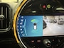 MINI Countryman 1.5 Cooper SE ALL4 Pano/H&K/Camera