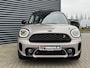 MINI Countryman 1.5 Cooper SE ALL4 Pano/H&K/Camera