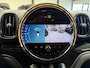 MINI Countryman 1.5 Cooper SE ALL4 Pano/H&K/Camera