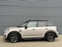 MINI Countryman 1.5 Cooper SE ALL4 Pano/H&K/Camera