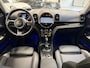 MINI Countryman 1.5 Cooper SE ALL4 Pano/H&K/Camera