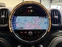 MINI Countryman 1.5 Cooper SE ALL4 Pano/H&K/Camera