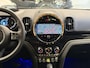 MINI Countryman 1.5 Cooper SE ALL4 Pano/H&K/Camera