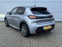 Peugeot e-208 EV Allure 50 kWh | Keyless start | Camera | Cruise Control | Apple Carplay/Android Auto