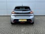 Peugeot e-208 EV Allure 50 kWh | Keyless start | Camera | Cruise Control | Apple Carplay/Android Auto