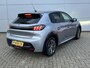 Peugeot e-208 EV Allure 50 kWh | Keyless start | Camera | Cruise Control | Apple Carplay/Android Auto