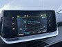 Peugeot e-208 EV Allure 50 kWh | Keyless start | Camera | Cruise Control | Apple Carplay/Android Auto