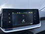 Peugeot e-208 EV Allure 50 kWh | Keyless start | Camera | Cruise Control | Apple Carplay/Android Auto