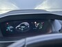 Peugeot e-208 EV Allure 50 kWh | Keyless start | Camera | Cruise Control | Apple Carplay/Android Auto