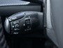 Peugeot e-208 EV Allure 50 kWh | Keyless start | Camera | Cruise Control | Apple Carplay/Android Auto