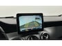 Mercedes-Benz GLA 200 d Prestige TREKHAAK CAMERA CARPLAY NAVI ECC CRUISE.