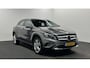Mercedes-Benz GLA 200 d Prestige TREKHAAK CAMERA CARPLAY NAVI ECC CRUISE.
