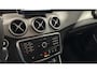 Mercedes-Benz GLA 200 d Prestige TREKHAAK CAMERA CARPLAY NAVI ECC CRUISE.